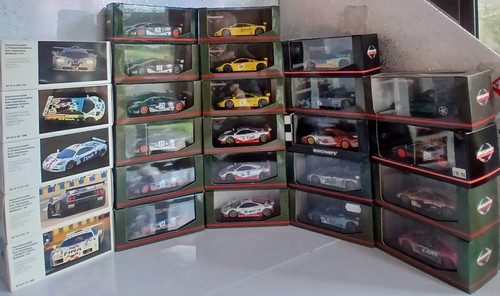 Collection new 1 43 - of, 26