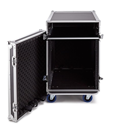 Trojan pro 12u heavy duty - pro, heavy-duty