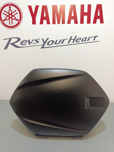 Yamaha tracer 900 700 fjr - 700,