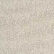 Westex Westend Velvet Supreme