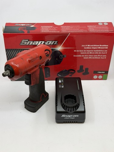 Snap ct861 drive - ct861,