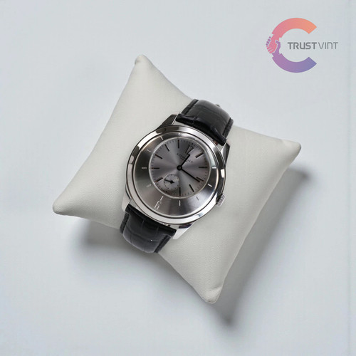 Alfred dunhill centric 8045 - dunhill,
