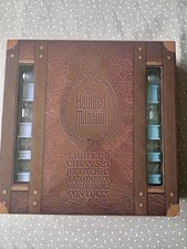 Disney Parks The Haunted