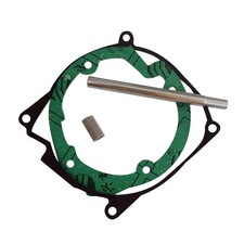 For Eberspacher D4/D4S Airtronic 12V/24V Night Heater Service Kit E5408 d