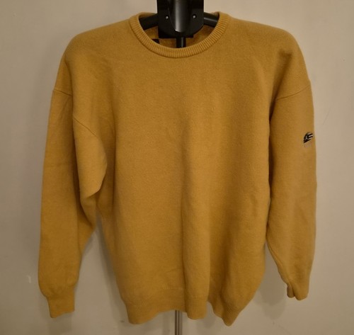 Vintage faldo pringle - vintage, by