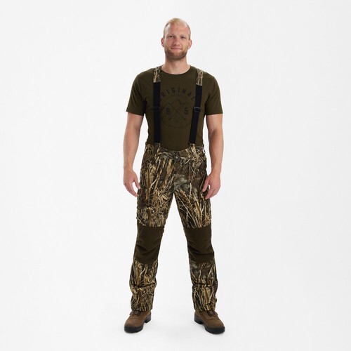 Deerhunter heat game - heat,