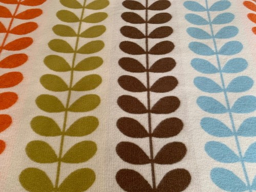 Orla kiely reversible stem - kiely,