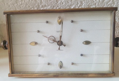 Superb mid century - superb,
