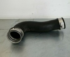 VW Jetta Passat B6 Audi A3 8P 1.9 2.0 TDI Intercooler Boost Hose Pipe 1K0145834L