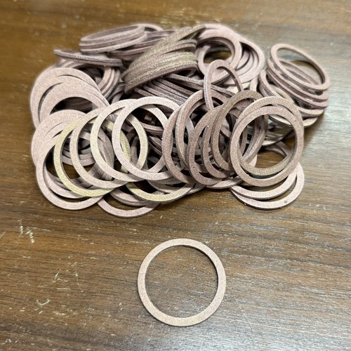 Set 100 nos - set,