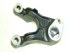 Kawasaki Ninja 250 R EX250K