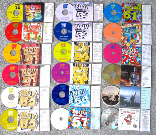 Nsm jukebox clear - jukebox,
