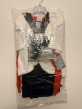 Disney Store Cruella De Vil