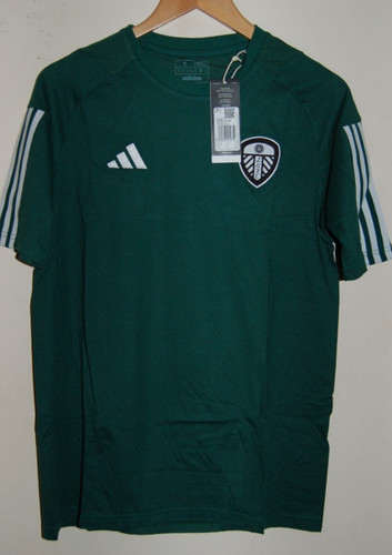 Leeds united green football - leeds,