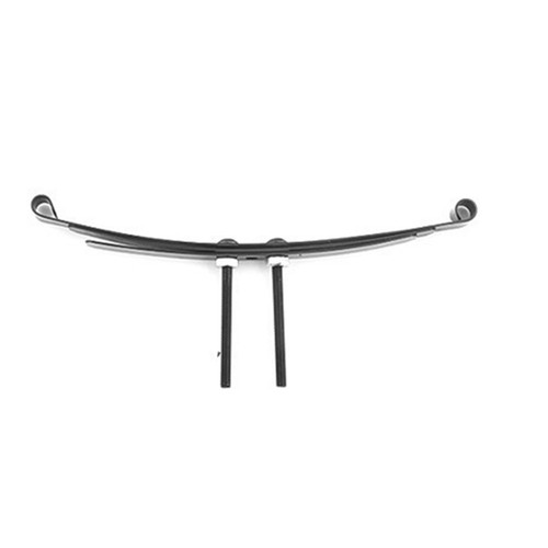 Premium leaf springs designed - premium,