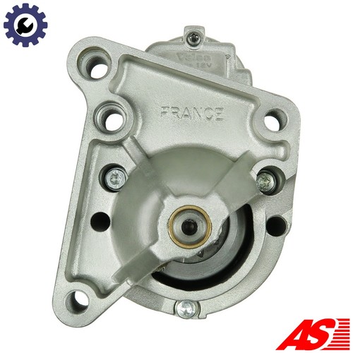 Starter s3004pr for - s3004pr,