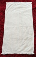 Vintage Christy White