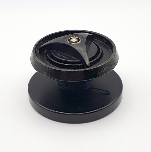 Vintage mitchell reel - mitchell, spare