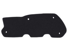Peugeot Speedfight 3 2T AC 50cc E2 (2009-15)  Air Filter Foam Element