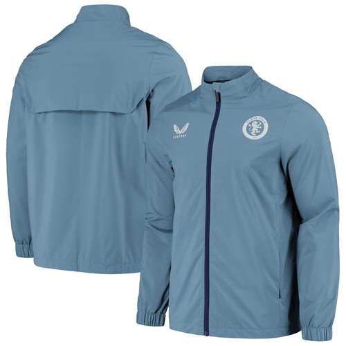 Aston villa football - aston,
