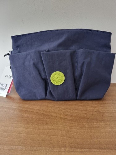 Kipling valora bag - kipling, organiser/