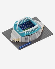  BRIGHTON & HOVE ALBION