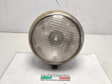 Front Headlight MV AGUSTA 125