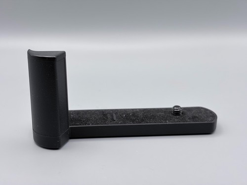 Leica hand grip - hand, (18733)