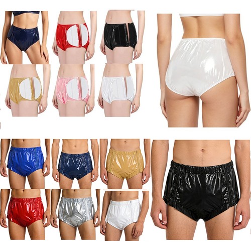 Women special need diaper - women,