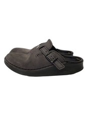 BIRKENSTOCK TATAMI Sandals