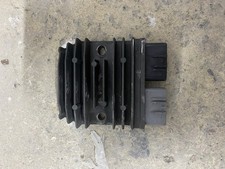 YAMAHA MT-07 2014 - 2017 GEN 1