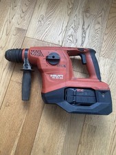 Hilti Te 30-22 Nuron SDS+