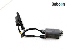Ignition Coil Kawasaki ZZR 600