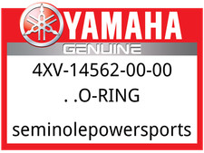 Yamaha OEM Part