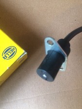 Lancia delta integrale Thema