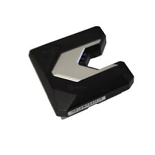 HP NVIDIA GTX SLI Bridge 2-Way 2-Slot HP P/N: 920630-001