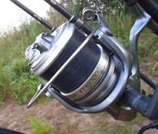 UNIT PRICE = €450.00 PER REEL - Shimano Power Aero XT 10000 Carp Reel(s) 