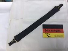 VW GOLF GTI 8V 16V MK2 JETTA