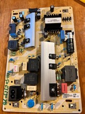 HG50EJ690YBXXU PSU BN44-01054E