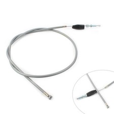 Clutch Cable 22870-223-000 For