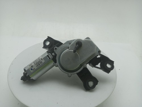 Volkswagen passat wiper motor - passat,