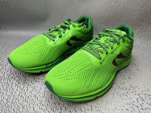 Newton running men - running, men's