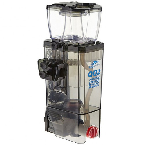Bubble magus qq2 internal - bubble,