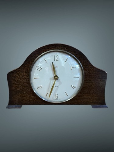 Smiths england oak - smiths,
