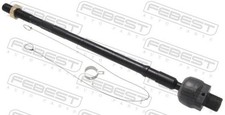 Febest Front Inner Tie Rod