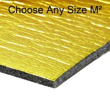 Sonic Gold™ 5mm Acoustic