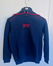 Oracle Red Bull Racing Castore