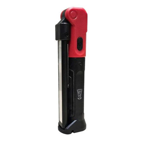 Clulite cob led - cob, rechargeable