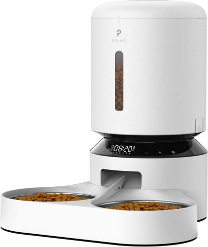 Petlibro af006 03w granary - pl-af006-03w,