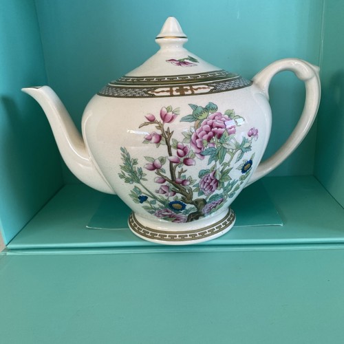 Vintage crown ducal - ducal, england